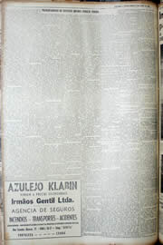 Hemeroteca - pagina Unitario_1952_07_0142.jpg