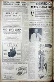 Hemeroteca - pagina Unitario_1952_07_0144.jpg
