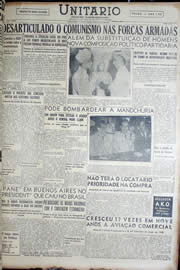 Hemeroteca - pagina Unitario_1952_07_0145.jpg