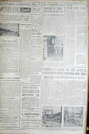 Hemeroteca - pagina Unitario_1952_07_0147.jpg