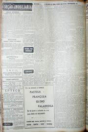 Hemeroteca - pagina Unitario_1952_07_0148.jpg