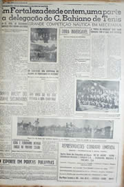 Hemeroteca - pagina Unitario_1952_07_0149.jpg