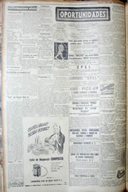 Hemeroteca - pagina Unitario_1952_07_0150.jpg