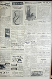 Hemeroteca - pagina Unitario_1952_07_0151.jpg