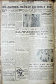 Hemeroteca - pagina Unitario_1952_07_0152.jpg