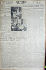 Hemeroteca - pagina Unitario_1952_07_0153.jpg