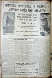Hemeroteca - pagina Unitario_1952_07_0154.jpg