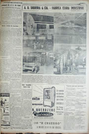 Hemeroteca - pagina Unitario_1952_07_0155.jpg