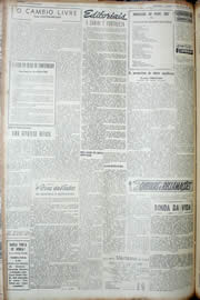 Hemeroteca - pagina Unitario_1952_07_0158.jpg