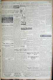 Hemeroteca - pagina Unitario_1952_07_0159.jpg