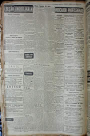 Hemeroteca - pagina Unitario_1952_07_0160.jpg