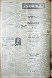 Hemeroteca - pagina Unitario_1952_07_0162.jpg