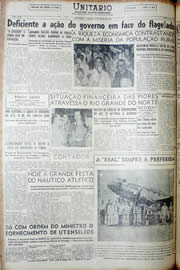 Hemeroteca - pagina Unitario_1952_07_0164.jpg