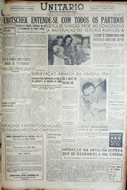 Hemeroteca - pagina Unitario_1952_07_0165.jpg