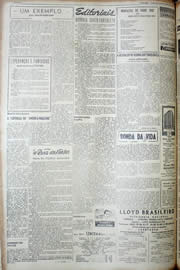 Hemeroteca - pagina Unitario_1952_07_0166.jpg