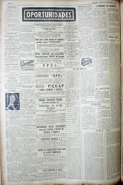 Hemeroteca - pagina Unitario_1952_07_0172.jpg
