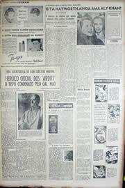 Hemeroteca - pagina Unitario_1952_07_0173.jpg