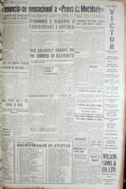 Hemeroteca - pagina Unitario_1952_07_0177.jpg