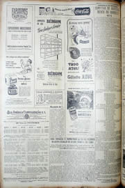 Hemeroteca - pagina Unitario_1952_07_0178.jpg