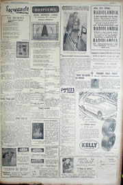Hemeroteca - pagina Unitario_1952_07_0179.jpg