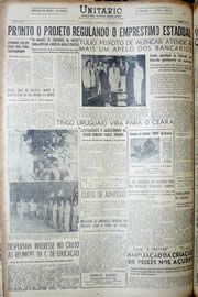 Hemeroteca - pagina Unitario_1952_07_0180.jpg