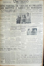 Hemeroteca - pagina Unitario_1952_07_0181.jpg