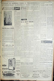 Hemeroteca - pagina Unitario_1952_07_0183.jpg