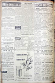 Hemeroteca - pagina Unitario_1952_07_0184.jpg