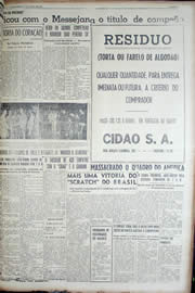 Hemeroteca - pagina Unitario_1952_07_0185.jpg