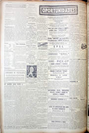 Hemeroteca - pagina Unitario_1952_07_0186.jpg