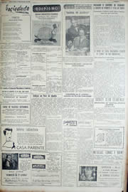 Hemeroteca - pagina Unitario_1952_07_0187.jpg