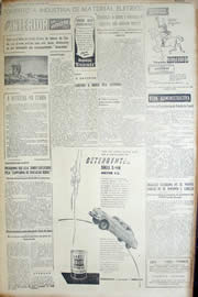 Hemeroteca - pagina Unitario_1952_07_0191.jpg