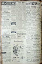 Hemeroteca - pagina Unitario_1952_07_0192.jpg