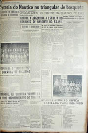 Hemeroteca - pagina Unitario_1952_07_0193.jpg