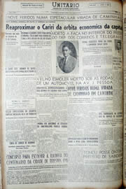 Hemeroteca - pagina Unitario_1952_07_0196.jpg