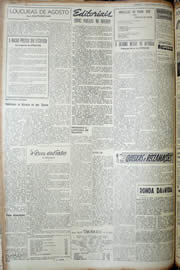 Hemeroteca - pagina Unitario_1952_07_0198.jpg