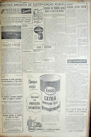Hemeroteca - pagina Unitario_1952_07_0199.jpg