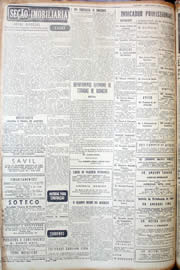 Hemeroteca - pagina Unitario_1952_07_0200.jpg