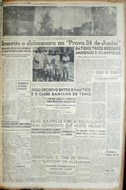 Hemeroteca - pagina Unitario_1952_07_0201.jpg