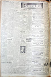 Hemeroteca - pagina Unitario_1952_07_0202.jpg