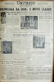 Hemeroteca - pagina Unitario_1952_07_0205.jpg