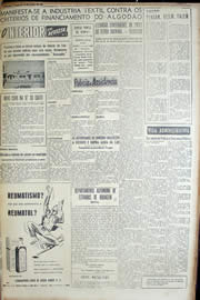 Hemeroteca - pagina Unitario_1952_07_0207.jpg