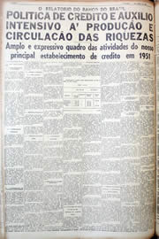 Hemeroteca - pagina Unitario_1952_07_0210.jpg