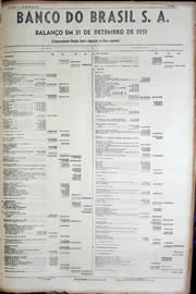 Hemeroteca - pagina Unitario_1952_07_0211.jpg