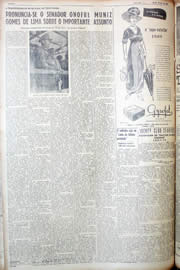 Hemeroteca - pagina Unitario_1952_07_0212.jpg