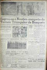 Hemeroteca - pagina Unitario_1952_07_0213.jpg