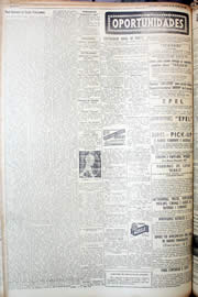 Hemeroteca - pagina Unitario_1952_07_0214.jpg