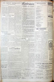 Hemeroteca - pagina Unitario_1952_07_0218.jpg