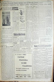 Hemeroteca - pagina Unitario_1952_07_0219.jpg