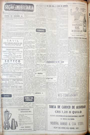 Hemeroteca - pagina Unitario_1952_07_0220.jpg
